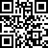 https://mehrnews.com/xYqXp