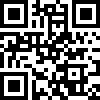 https://mehrnews.com/xpwH8