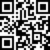 https://mehrnews.com/x37Z5q