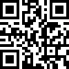 https://mehrnews.com/x39FQb