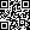 https://mehrnews.com/x37XWL