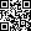 https://mehrnews.com/xgVzY
