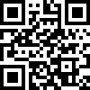 https://mehrnews.com/x3cv2L