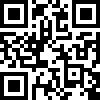 https://mehrnews.com/x34cCQ