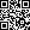 https://mehrnews.com/x33SK6