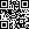 https://mehrnews.com/xQQ3f