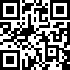https://mehrnews.com/x34Gff