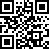 https://mehrnews.com/x37fdj