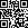 https://mehrnews.com/xMWdR