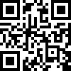 https://mehrnews.com/x38pkc