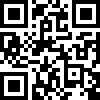 https://mehrnews.com/x3cjpX