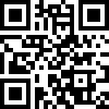 https://mehrnews.com/xpk9g