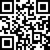 https://mehrnews.com/xQRPq