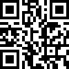 https://mehrnews.com/x3cSqL