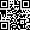 https://mehrnews.com/x38q2d