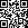 https://mehrnews.com/xW2Cg