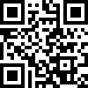 https://mehrnews.com/x3cGtM