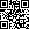 https://mehrnews.com/xY5nz