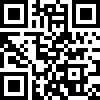 https://mehrnews.com/xjzns