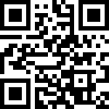 https://mehrnews.com/x394zW