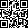 https://mehrnews.com/x3cRN7