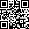 https://mehrnews.com/x37dfh