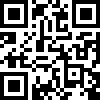 https://mehrnews.com/x33JJq