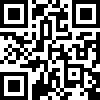 https://mehrnews.com/x3bvKx