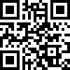 https://mehrnews.com/xYKG9