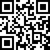 https://mehrnews.com/xp2PY