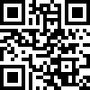https://mehrnews.com/xFy2R