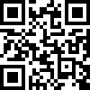 https://mehrnews.com/xnW2y