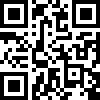https://mehrnews.com/x3dqM9