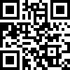 https://mehrnews.com/xPkCF