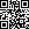 https://mehrnews.com/xZbGr