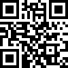 https://mehrnews.com/xXnkC