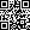https://mehrnews.com/x37PpJ