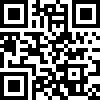 https://mehrnews.com/xrcqg