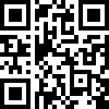 https://mehrnews.com/x34bgF