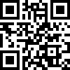 https://mehrnews.com/xNW8w