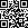 https://mehrnews.com/x3cCBy