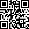 https://mehrnews.com/x93Vx