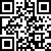 https://mehrnews.com/x3dqPr