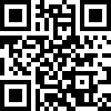 https://mehrnews.com/xk2xn