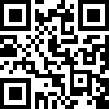 https://mehrnews.com/xJfZs