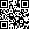 https://mehrnews.com/xDzQM