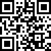 https://mehrnews.com/x39wNJ