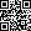 https://mehrnews.com/x3cVP6