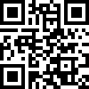 https://mehrnews.com/xFTgd