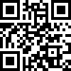 https://mehrnews.com/xr5v2